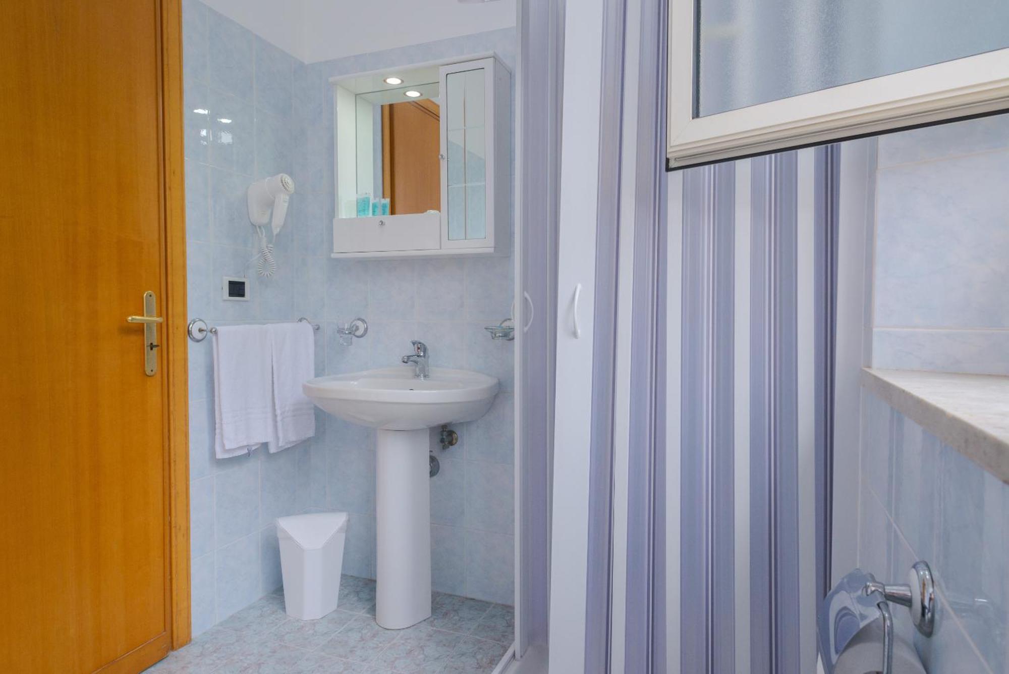 Lady Hill Bed & Breakfast Taormina Exterior foto