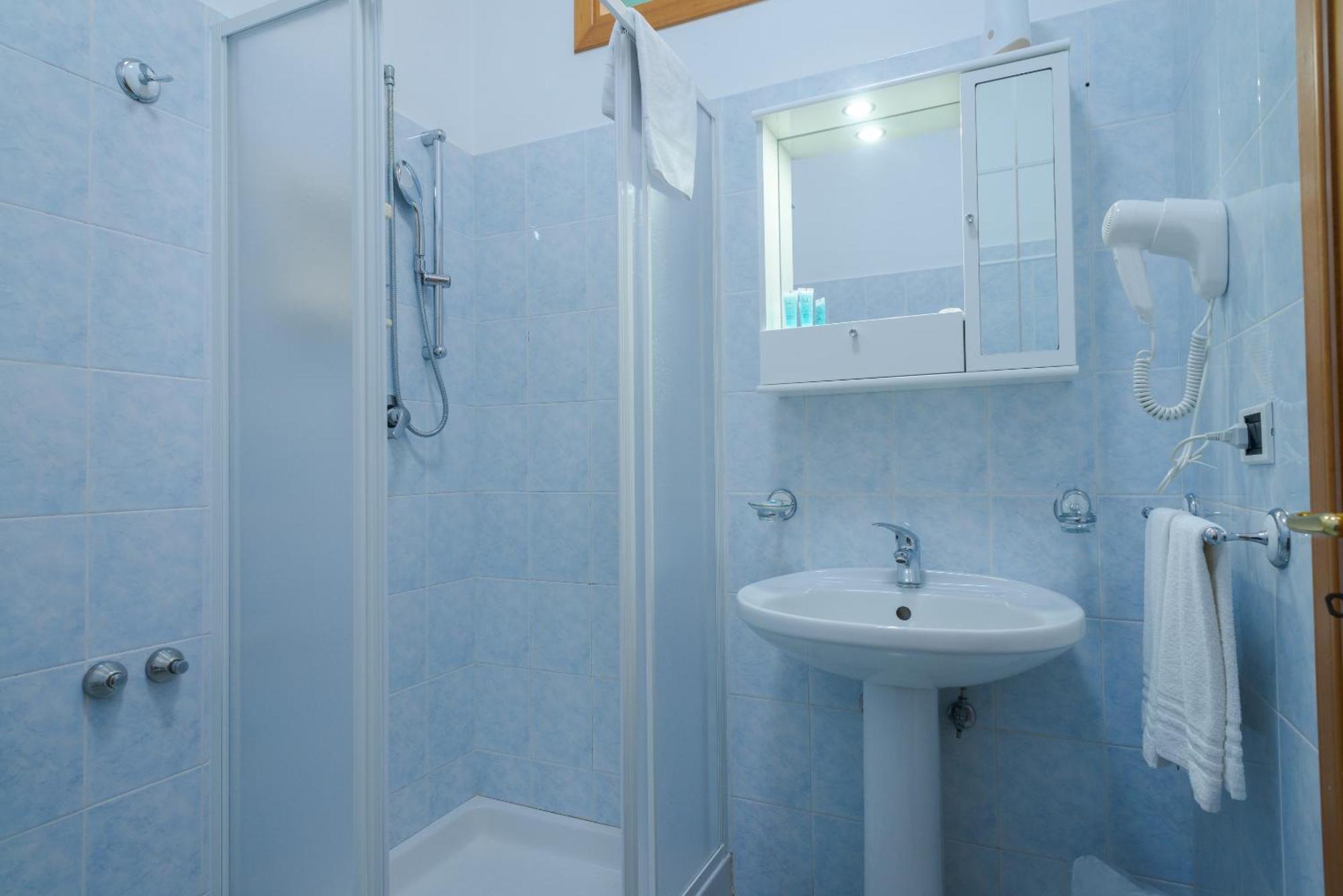 Lady Hill Bed & Breakfast Taormina Cameră foto